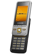 Samsung M3200 Beat s Спецификация модели