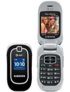 Samsung A237 Спецификация модели