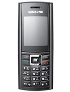 Samsung B210 Спецификация модели
