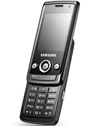 Samsung P270 Спецификация модели