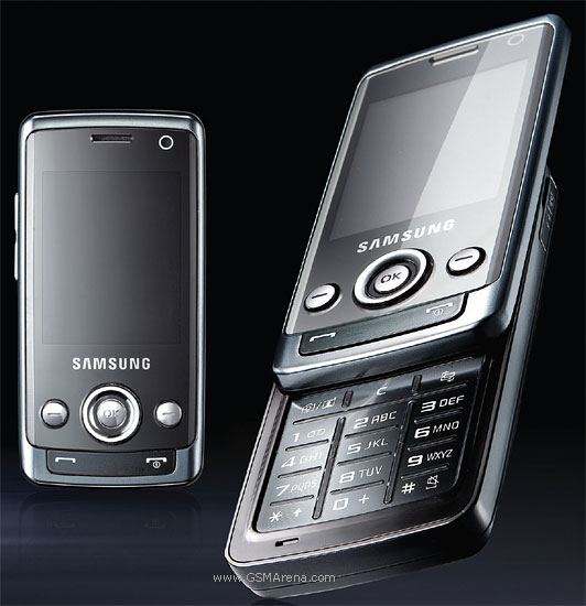 j800 samsung