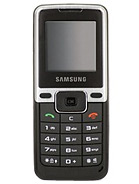 Samsung M130 Tech Specifications