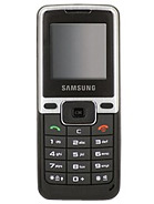 Samsung M130 Спецификация модели