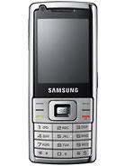 Samsung L700 Спецификация модели