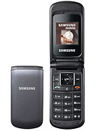 Samsung B300 Спецификация модели