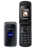 Samsung M310 Спецификация модели
