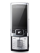 Samsung P960 Спецификация модели
