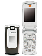 Samsung P180 Спецификация модели