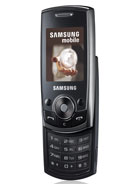 Samsung J700 Спецификация модели