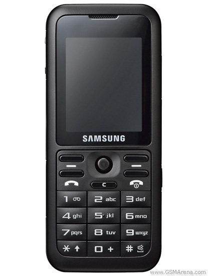 Samsung J210 Tech Specifications