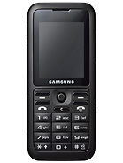 Samsung J210 Спецификация модели