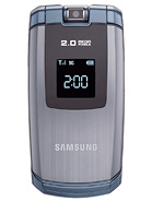 Samsung A746 Спецификация модели