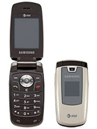Samsung A437 Спецификация модели