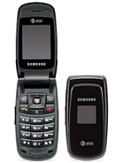 Samsung A117 Спецификация модели
