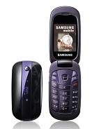 Samsung L320 Спецификация модели