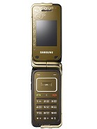 Samsung L310 Спецификация модели