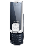Samsung F330 Спецификация модели