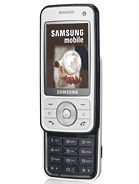 Samsung i450 Спецификация модели