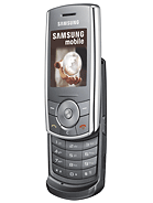 Samsung J610 Спецификация модели