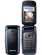 Samsung J400 Спецификация модели