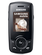 Samsung J750 Спецификация модели