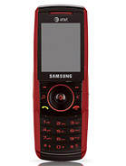Samsung A737 Спецификация модели
