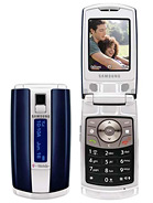 Samsung T639 Спецификация модели