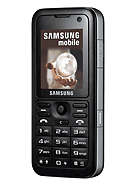 Samsung J200 Спецификация модели