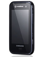 Samsung F700 Спецификация модели