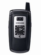 Samsung A411 Спецификация модели