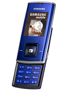Samsung J600 Спецификация модели