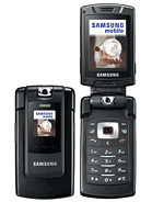 Samsung P940 Спецификация модели