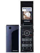 Samsung X520 Спецификация модели