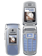 Samsung M300 Спецификация модели