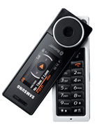 Samsung X830 Спецификация модели