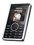 Samsung P310 Спецификация модели