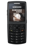 Samsung Z370 Спецификация модели