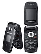 Samsung S401i Спецификация модели