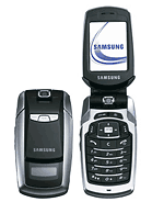 Samsung P910 Спецификация модели