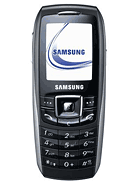 Samsung X630 Спецификация модели