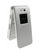 Samsung E870 Спецификация модели