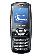 Samsung C120 Спецификация модели