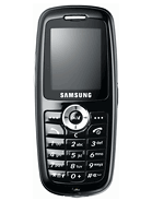 Samsung X620 Спецификация модели