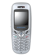 Samsung C200 Спецификация модели