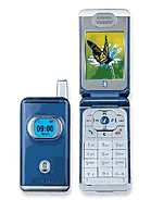 Samsung X410 Спецификация модели