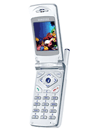 Samsung S200 Спецификация модели