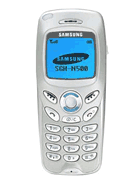 Samsung N500 Спецификация модели