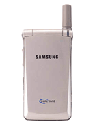 Samsung A110 Спецификация модели