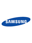 Samsung Galaxy Tab 3 Plus 10.1 P8220 Спецификация модели