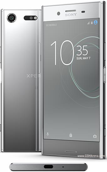 Sony Xperia XZ Premium Especificaciones T cnicas IMEI Sony Xperia XZ Premium Especificaciones T cnicas IMEI